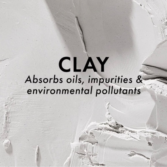 🆕 2/$30🌻 Origins: Full Size Clear Improvement Active Charcoal Mask - Picture 6 of 15